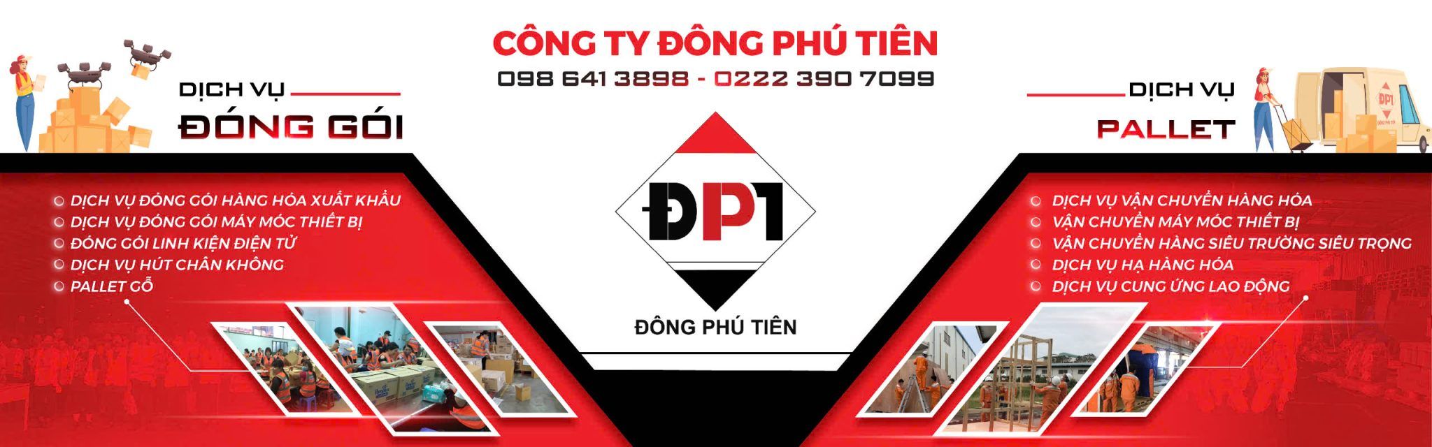 thunggopallet1