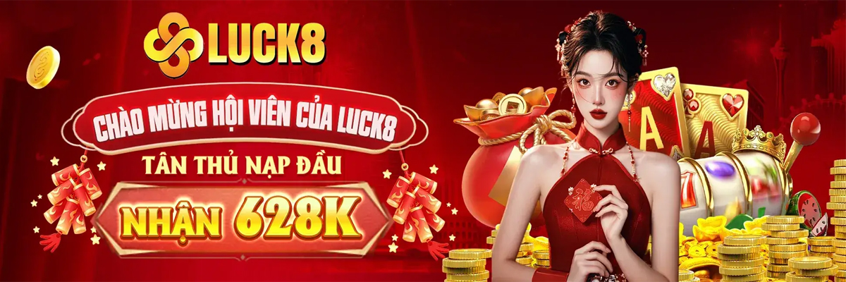 luck8casinoorg