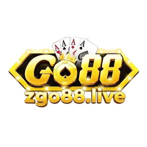 Go88 - Link tải game bài APK, iOS chính thức mới nhất