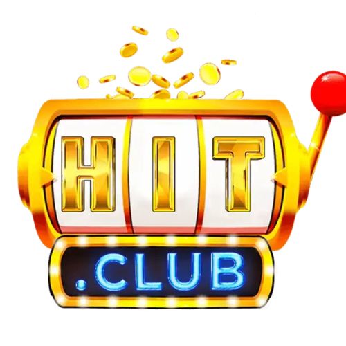 Hitclub - Cổng game đổi thưởng uy tín hàng đầu 2026