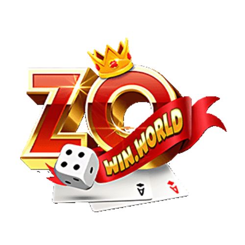 Zowin Tải App Game Bài Đổi Thưởng Nạp Rút Nhanh Chóng