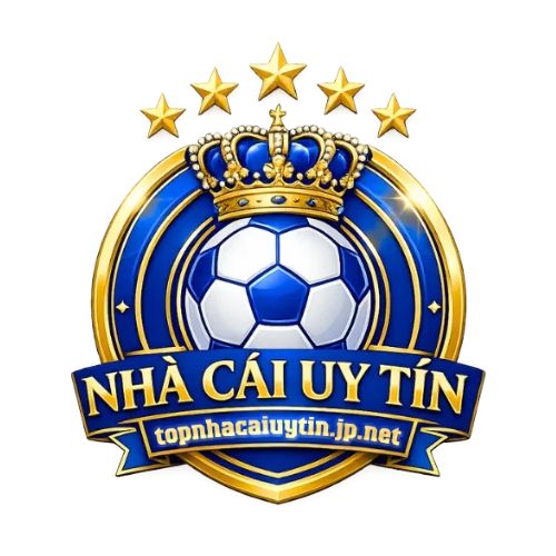 Top Nhà Cái Uy Tín - Cách Chọn Top 10 Trang Cá Cược Uy Tín Nhất Hiện Nay