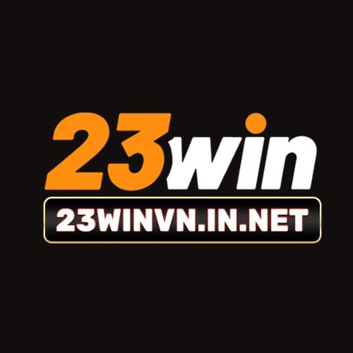 23win - Nhà cái uy tín hàng đầu, cá cược đẳng cấp