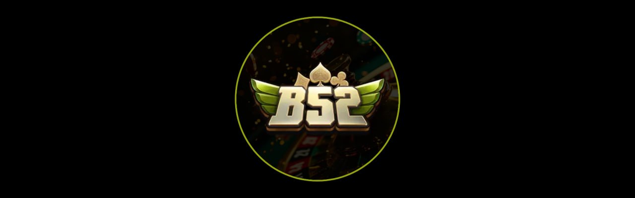 b52club88io