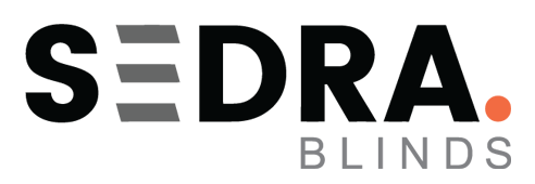 2sedrablinds