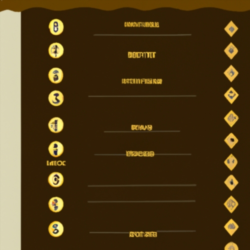 Небесные Жемчужины: Переплетение Традиций и Инноваций в Нев Ретро Казино