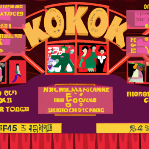 Жемчужный слот Нью Ретро казино: Погружение в азиатскую культуру через игру