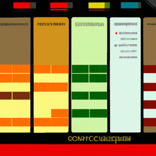 Перловые сокровища: Погружение в мир азиатской культуры с жемчужным слотом от Нью Ретро казино