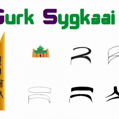 Жемчужный слот Saikaaa: Погружение в мир азиатской культуры через игру