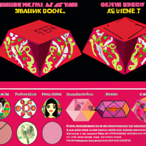 Азиатская культура в игровом мире: Жемчужный слот от Syyyyka казино