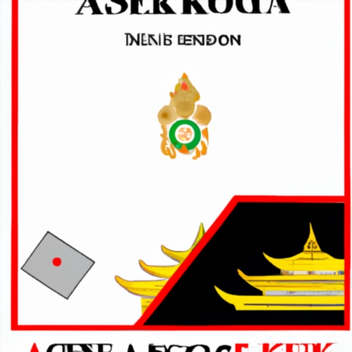 Погружение в азиатскую культуру: обзор жемчужного слота от казино Sukka