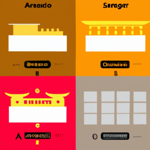 Погружение в азиатскую культуру: жемчужный слот от казино Syyka