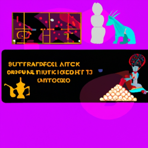 Погружение в азиатскую культуру: Обзор жемчужного слота от казино Syuka