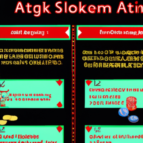 Жемчужный слот от Sykaaaa казино: Погружение в азиатскую культуру через захватывающую игру