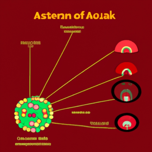 Погружение в азиатскую культуру: обзор жемчужного слота от Sukaaa казино