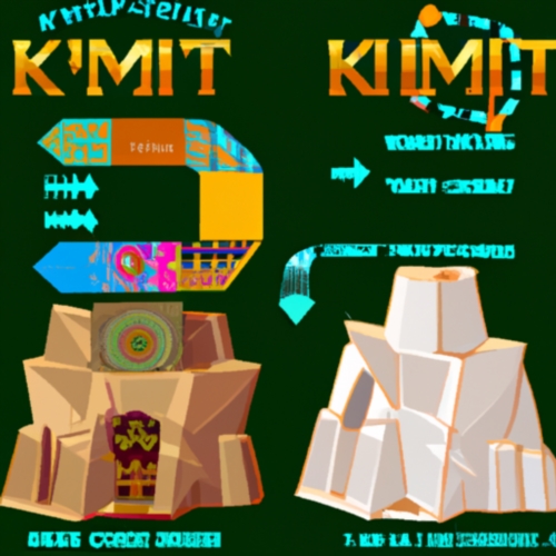 Путешествие в мир азиатской культуры: Обзор жемчужного слота от казино Sykaa