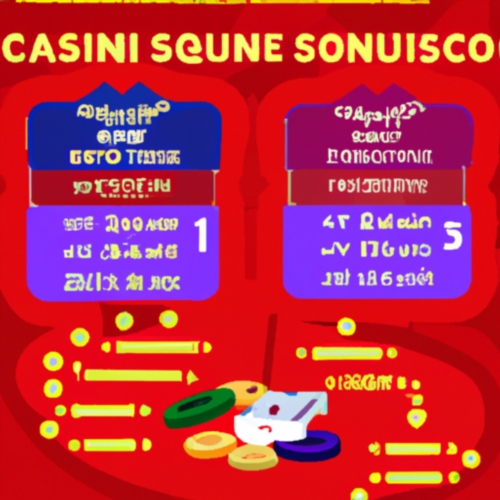 Погружение в Азию: Обзор жемчужного слота от Syuka Casino