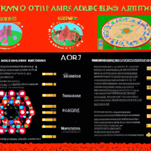Азиатская культура в мире азартных игр: Обзор жемчужного слота от казино БК ЛакиПари