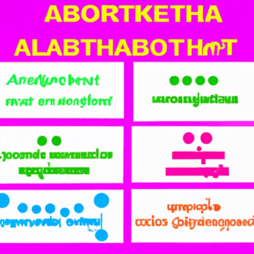 Погружение в азиатскую культуру: обзор жемчужного слота от БК ЛакиПари