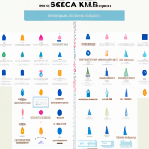 Восточное очарование: Обзор жемчужного слота от БК Lucky Pari для ценителей азиатской культуры