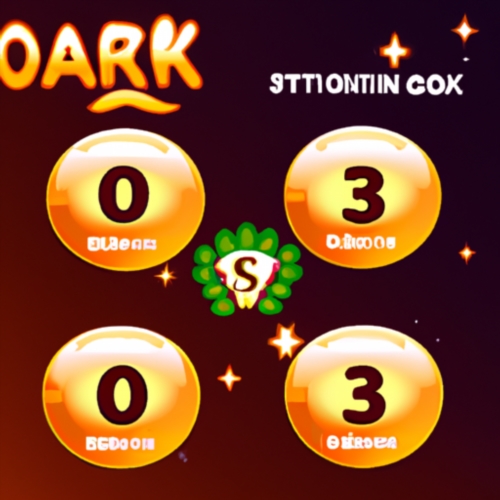 Грабь золото: яркий хит 3 Oaks и уникальные особенности казино Jv Spin Bet