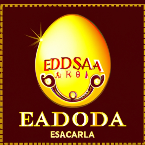 Яйца золота: уникальные особенности бренда казино Eldorado Casino