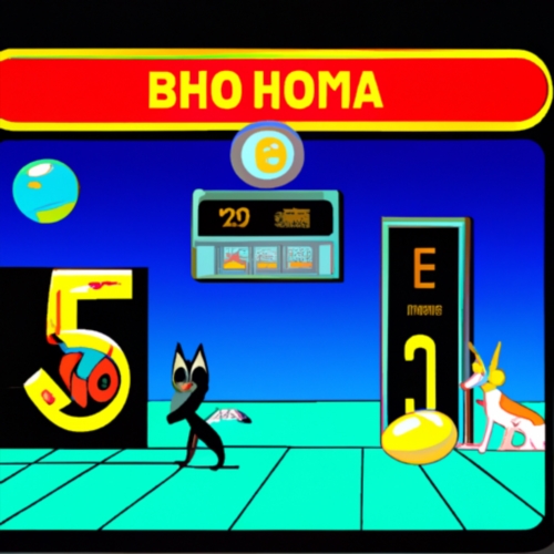 Максимальная ставка 60: Новые горизонты для игроков Eldorado казино