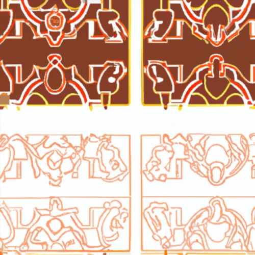 Азиатский стиль Небесных Жемчужин: значение оформления для гемблеров Эльдорадо