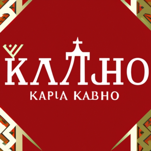 Тайны Поднебесной: Современные обычаи и тематика в Eldorado Casino