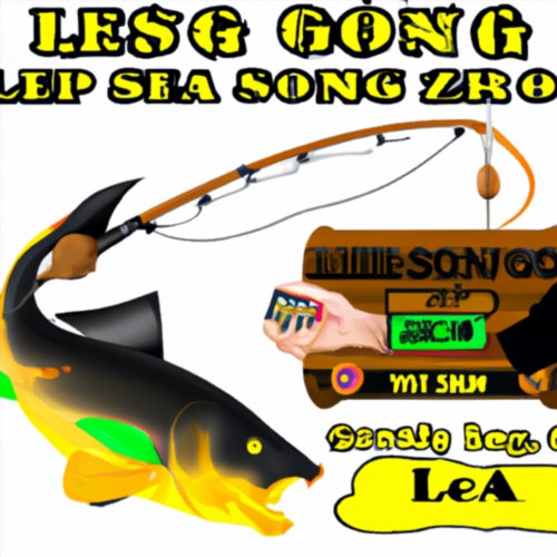 Секреты Big Bass Bonanza в Grab The Gold: Улучшаем шансы с Лев казино