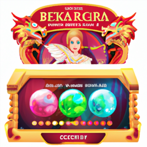 Игра года 2020: Привлекательность 15 Dragon Pearls для бренда казино Лев казино