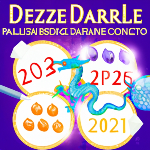 Игра года 2020: Успех 15 Dragon Pearls и привлекательность для бренда Lev казино