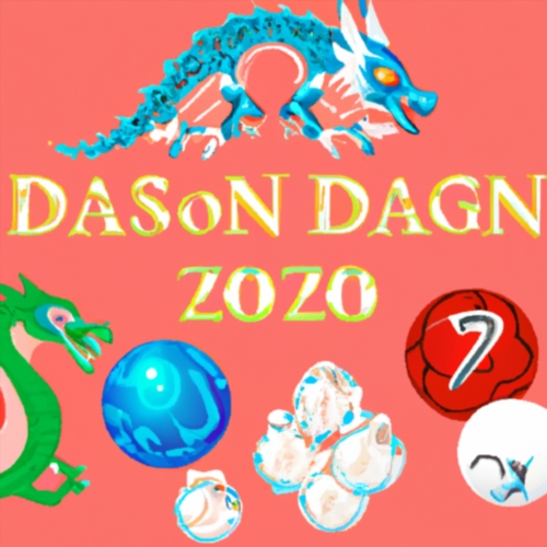 Игра года 2020: Успех 15 Dragon Pearls и его влияние на бренд Lev Casino