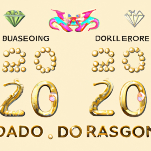 Игра года 2020: Успех 15 Dragon Pearls и его влияние на бренд Gold казино