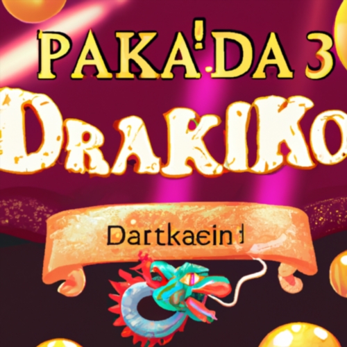 Игра года 2020: Успех 15 Dragon Pearls в казино Clubnika