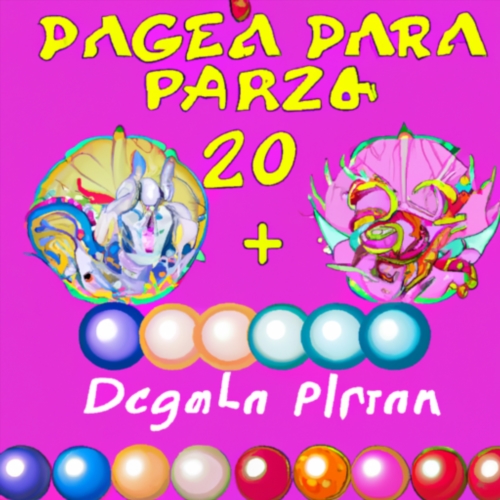 Игра года 2020: Успех Dragon Pearls и его влияние на казино Saikaaa