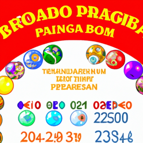 Игра года 2020: Успех 15 Dragon Pearls и его влияние на казино БК Дживи Спин
