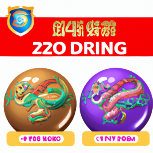 Игра года 2020: Успех 15 Dragon Pearls и его влияние на бренд JvSpinBet