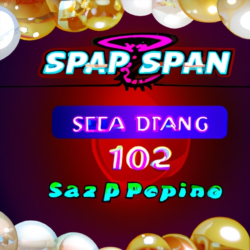 Игра года 2020: Успех 15 Dragon Pearls и его влияние на казино БК Jv Spin Bet