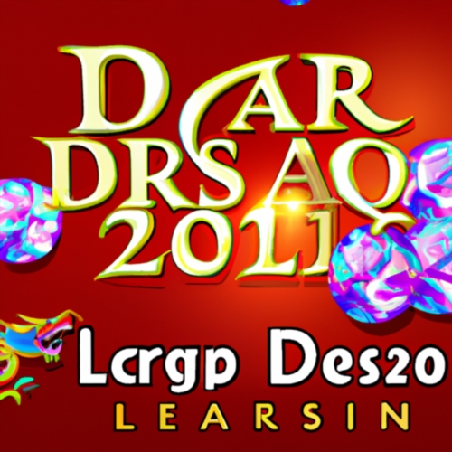 Игра года 2020: Успех 15 Dragon Pearls и его влияние на бренд Lev Casino