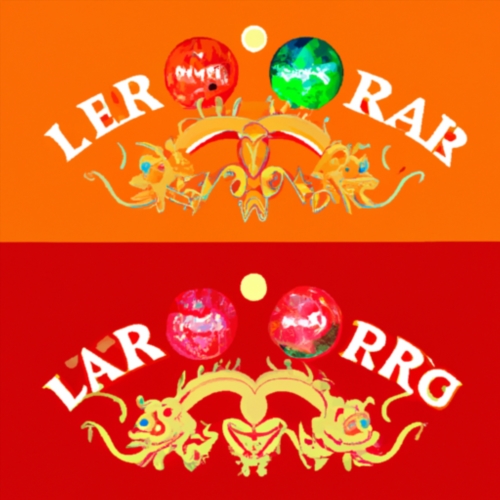Игра года 2020: Успех Dragon Pearls и его влияние на бренд казино Lev
