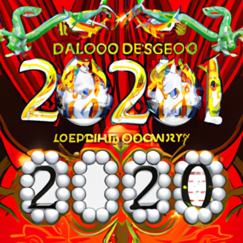 Игра года 2020: Успех 15 Dragon Pearls в казино Lev casino