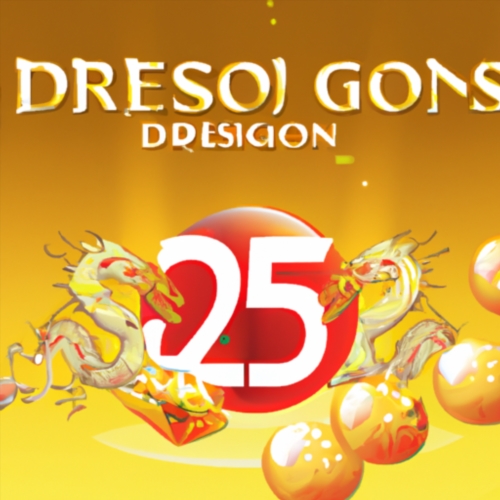 Игра года 2020: Успех 15 Dragon Pearls и его влияние на бренд Lev Casino