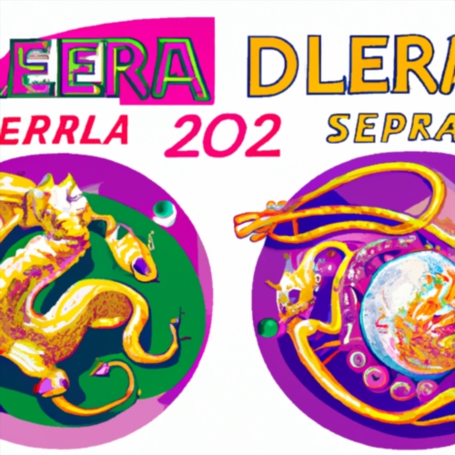 Игра года 2020: Успех 15 Dragon Pearls и его влияние на бренд казино Lev