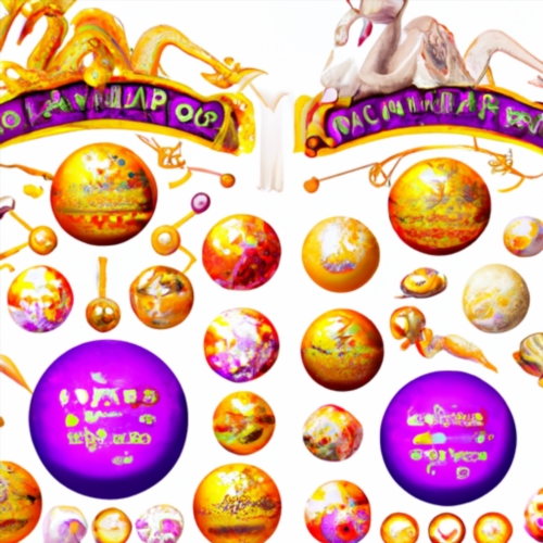 Игра года 2020: Привлекательность 15 Dragon Pearls для бренда Лев казино