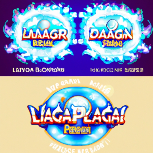 15 Dragon Pearls: Магия игры года 2020 и ее влияние на бренд Lev Casino