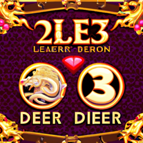 15 Dragon Pearls: Непревзойденный Хит 2020 Года для Казино Lev