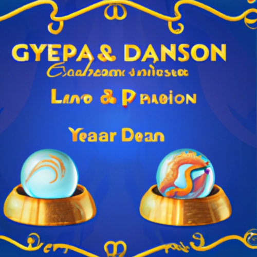 Игра года 2020: Успех Dragon Pearls и его влияние на бренд Lev казино