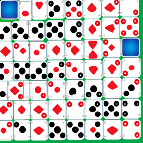 Волатильность и игровая динамика в 15 Dragon Pearls от Нового Ретро казино