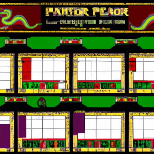 Волатильность в 15 Dragon Pearls: Роль показателей в игровом процессе Retro казино